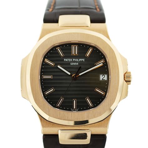 men's philippe patek|men's patek philippe nautilus.